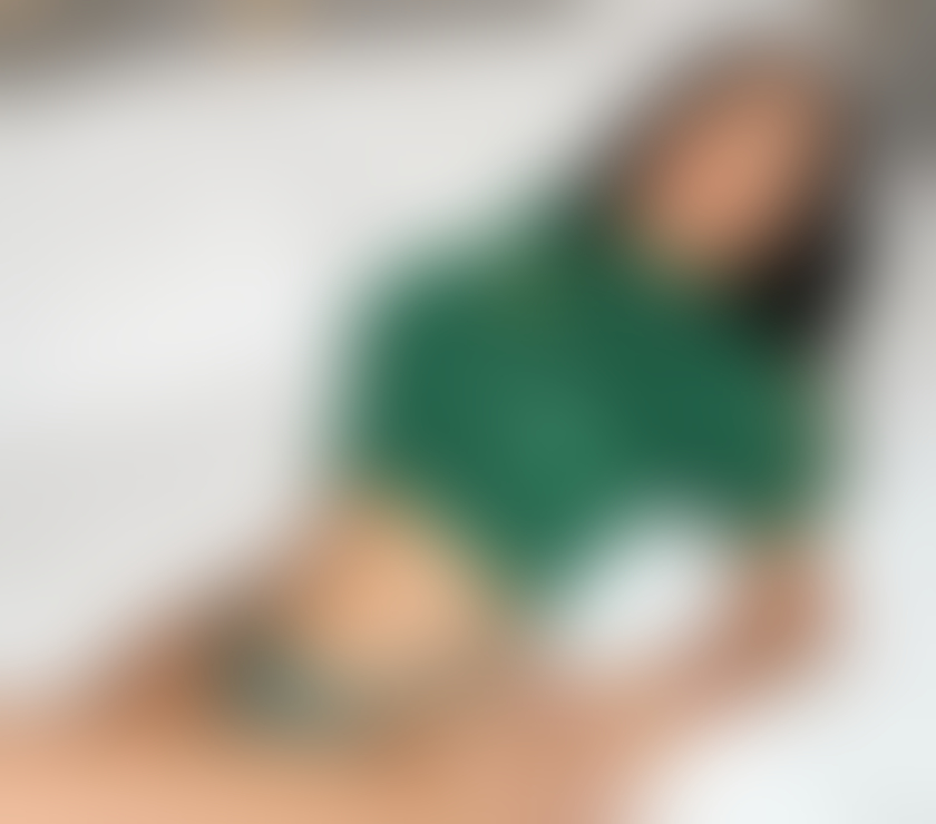 Escorts Glasgow Glasgow City Centre - Glasgow - Photos for 😋kari latina sexy ass 🍑🍑